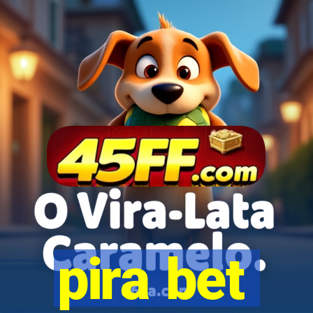 pira bet
